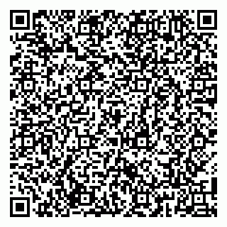 vCard 79806746504