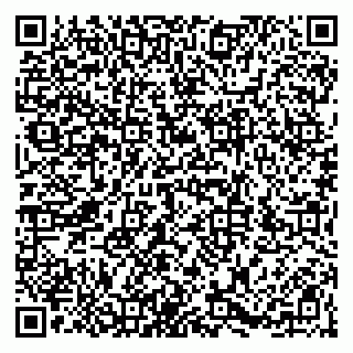 vCard 79806746506