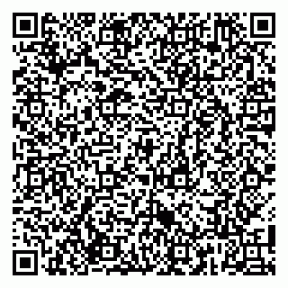 vCard 79806746512