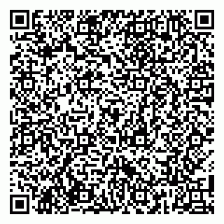 vCard 79806746514