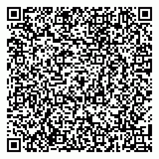 vCard 79806746516