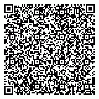 vCard 79806746520