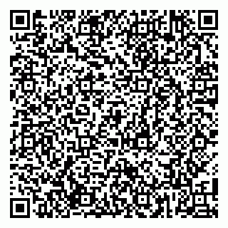 vCard 79806746533