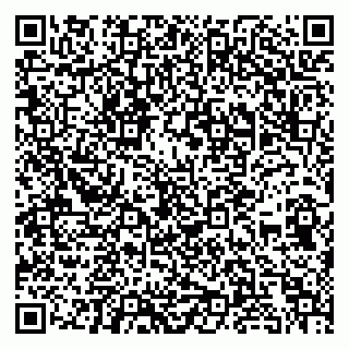 vCard 79806746537