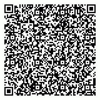 vCard 79806746541