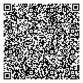vCard 79806746542