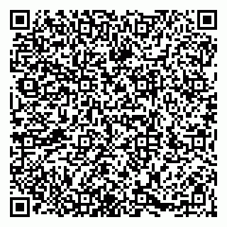 vCard 79806746547