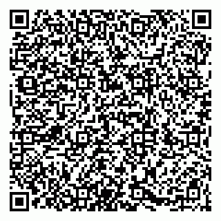 vCard 79806746548