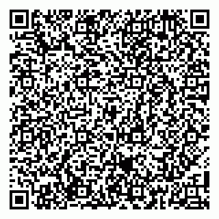 vCard 79806746549