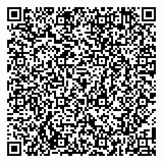 vCard 79806746551