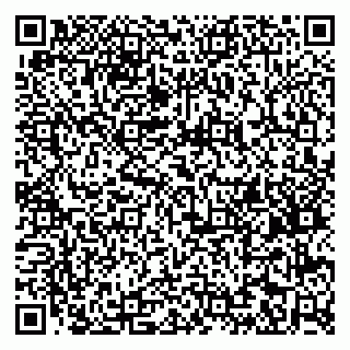 vCard 79806746554