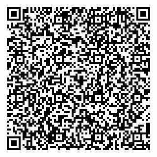 vCard 79806746559