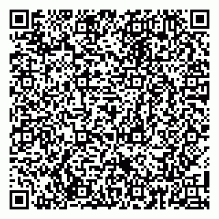 vCard 79806746565