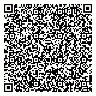 vCard 79806746568