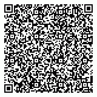 vCard 79806746577