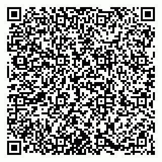 vCard 79806746578