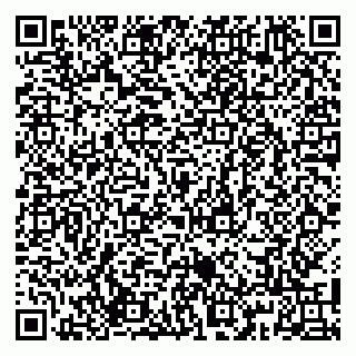 vCard 79806746586