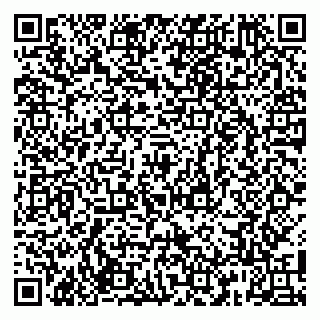 vCard 79806746592