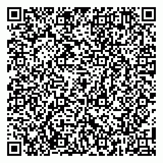 vCard 79806746610