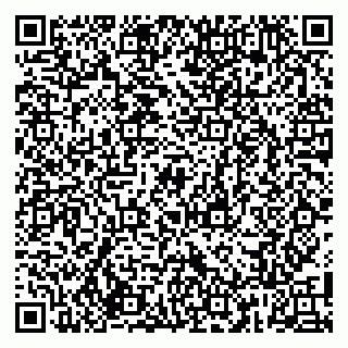 vCard 79806746615