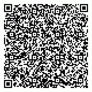 vCard 79806746620