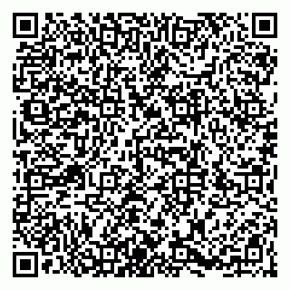vCard 79806746628