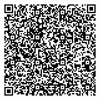 vCard 79806746629