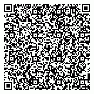 vCard 79806746640