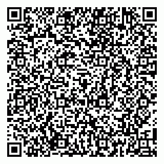 vCard 79806746643