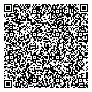 vCard 79806746651