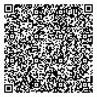 vCard 79806746658