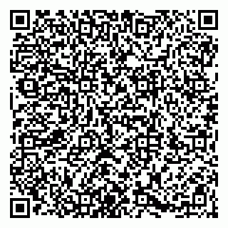 vCard 79806746661
