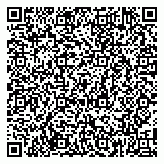 vCard 79806746673