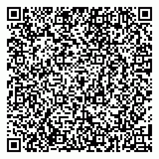 vCard 79806746675