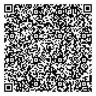 vCard 79806746679