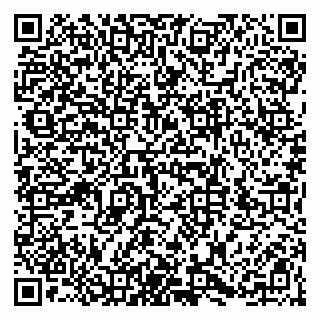 vCard 79806746683