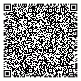 vCard 79806746686