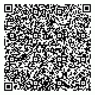 vCard 79806746687