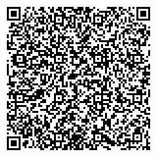 vCard 79806746691
