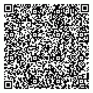 vCard 79806746695