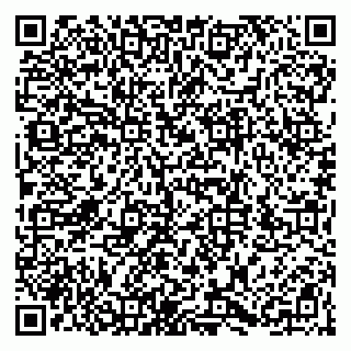 vCard 79806746698