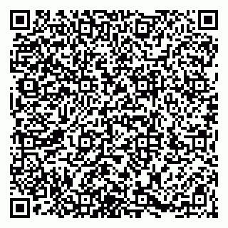 vCard 79806746702