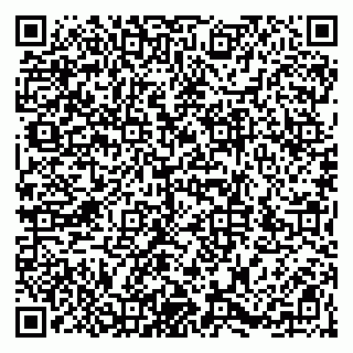 vCard 79806746703