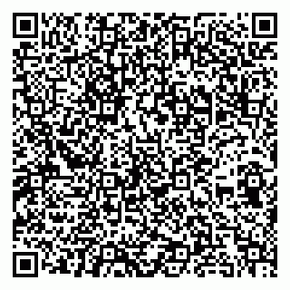 vCard 79806746722