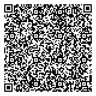 vCard 79806746724