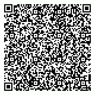 vCard 79806746727
