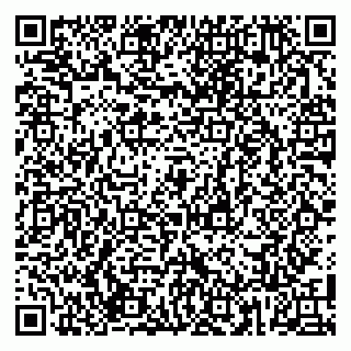 vCard 79806746730