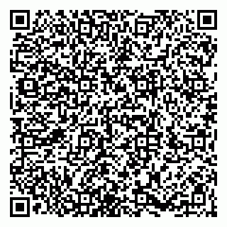 vCard 79806746735