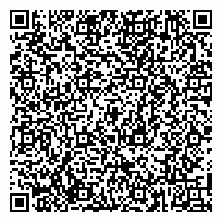 vCard 79806746737