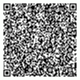 vCard 79806746738